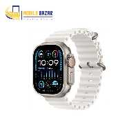 ساعت هوشمند مکسول مدل MW2 UltraMaxwell MW2 Ultra Smartwatch