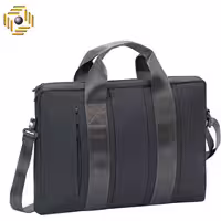 کیف ریوا کیس مدل 8820 مناسب برای لپ تاپ 13.3 اینچی