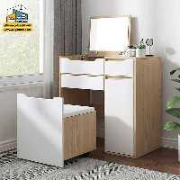 میز آرایش کد DMP71 - فروشگاه سه گامه