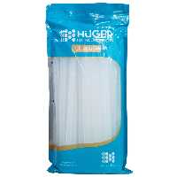خرید چسب حرارتی ضخیم با قطر 12 میل هوگر Huger بسته 1 کیلویی