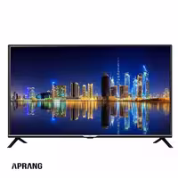 تلویزیون ال ای دی جی پلاس مدل GTV-40LH412N سایز 40 اینچ