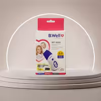 تب سنج دیجیتال بی ول مدل WF-1000