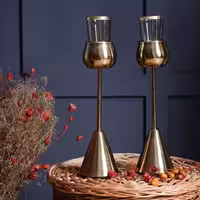 جاشمعی 905 فورتیک