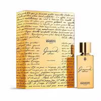 عطر مارک آنتونی برویس گانیمد اکستریت