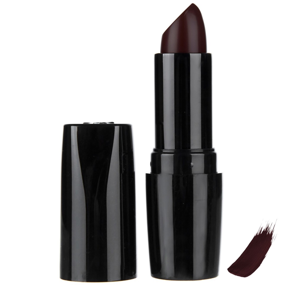 رژ لب جامد مای سری بلک دایموند مدل Stay Matt شماره 32 (حجم 4 میل)