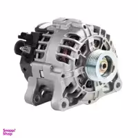 دینام عظام کد 8002 مناسب برای پژو 206