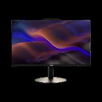 آل این وان مایا مدل MA24 Core i5(1240 مشخصات، آخرین قیمت و خرید