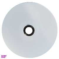 دی وی دی خام موریس مدل VI بسته 50 عددی