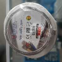 سیم نوید نایلون 