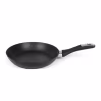 ماهیتابه کارال هاردآنادایزد تک دسته مدل رز سایز 30