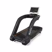 تردمیل باشگاهی اچ لون مدل EF7620