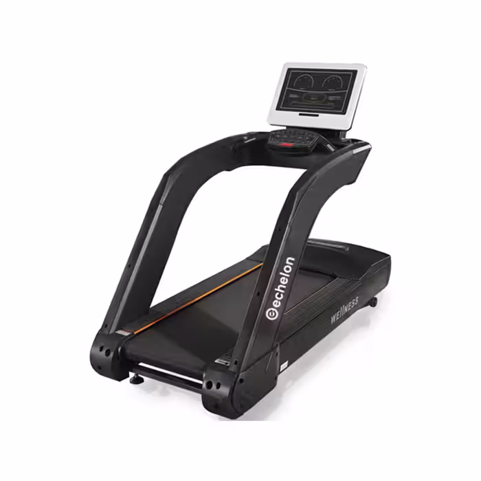 تردمیل باشگاهی اچ لون مدل EF7620