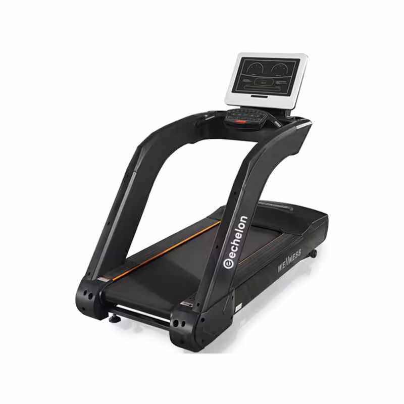 تردمیل باشگاهی اچ لون مدل EF7620