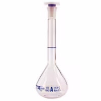 بالن ژوژه Glassco - 200 سی سی (10078042)