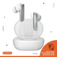 هندزفری شیائومی مدل Haylou W1