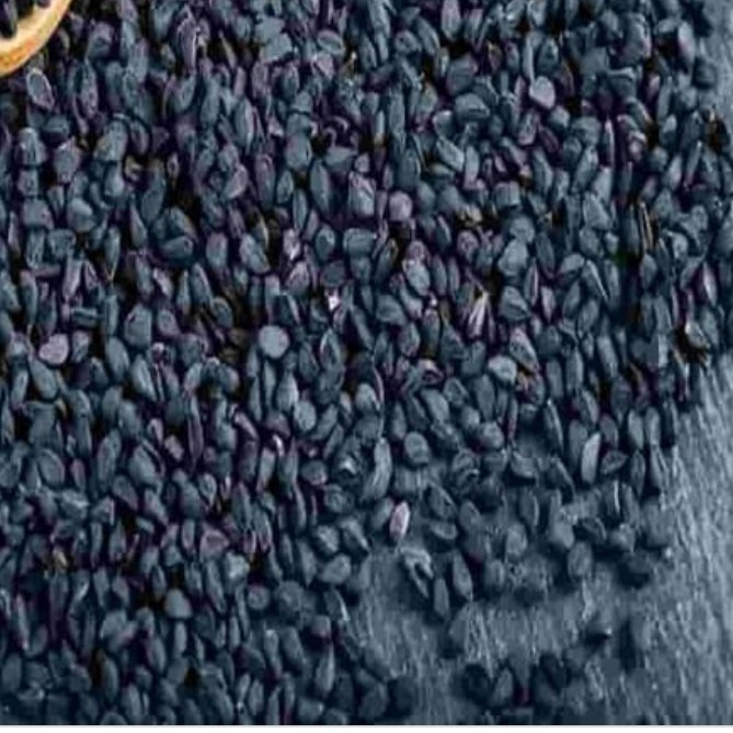 سیاهدانه 100 گرمی ،سیاهدونه اعلا