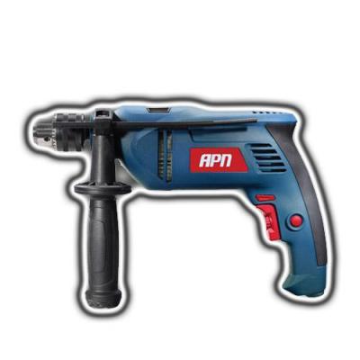 دریل چکشی APN مدل DR 13 C