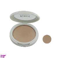 هایلایتر کنسی (Kenci)