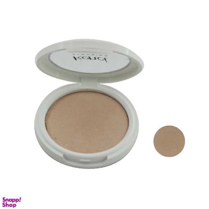 هایلایتر کنسی (Kenci)