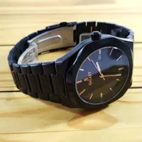 ساعت مردانه گلکسی galaxy مدل 2352 درجه یک
