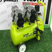 کمپرسور باد اکسکورت مدل XSC-50L