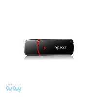 فلش APACER مدل AH333