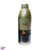 اکسیدان 6% کالیون (kalyon) حجم 150 میلی لیتر
