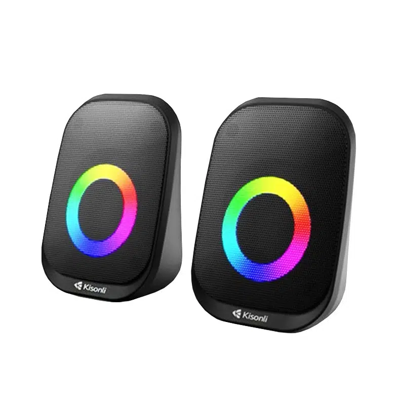 اسپیکر کیسونلی مدل X7