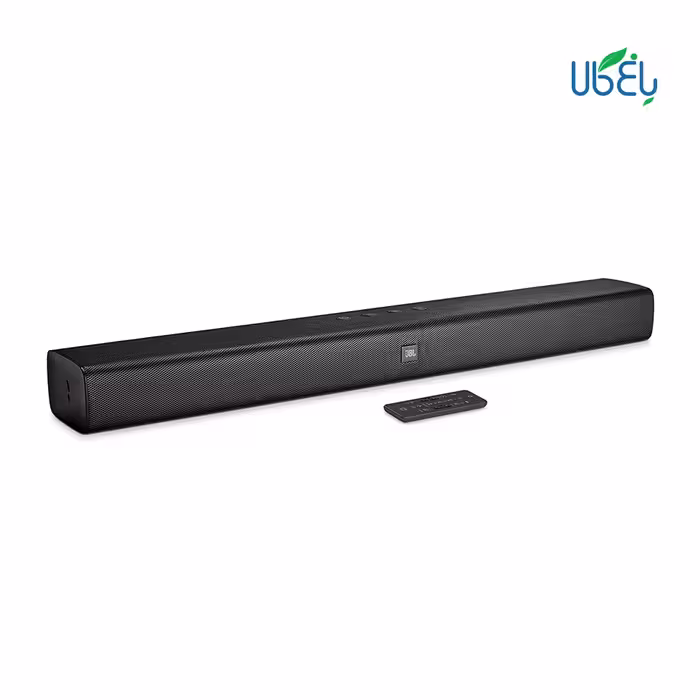 ساندبار اورجینال جی بی ال مدل JBL bar 2 soundbar