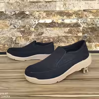 کفش روزمره مردانه طبی دارای کفی طبی زیره پیو با ارسال رایگان