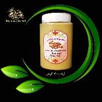 ارده 700 گرمی