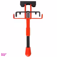 قفل پدال گلدن لاک مدل RKH