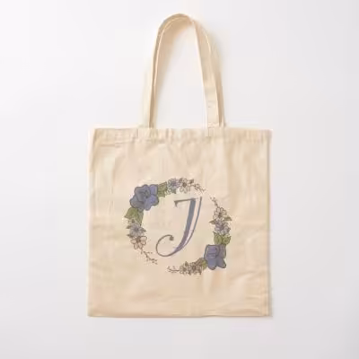 تت بگ طرح حروف دلخواه