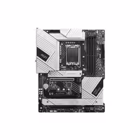 مادربرد ام اس آی Pro Z790-A Max Wifi DDR5 | آبتین مال 19 فروردین 1404