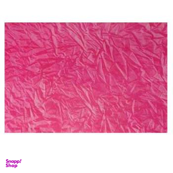 پوشه مقوایی کد 001 بسته 5 عددی