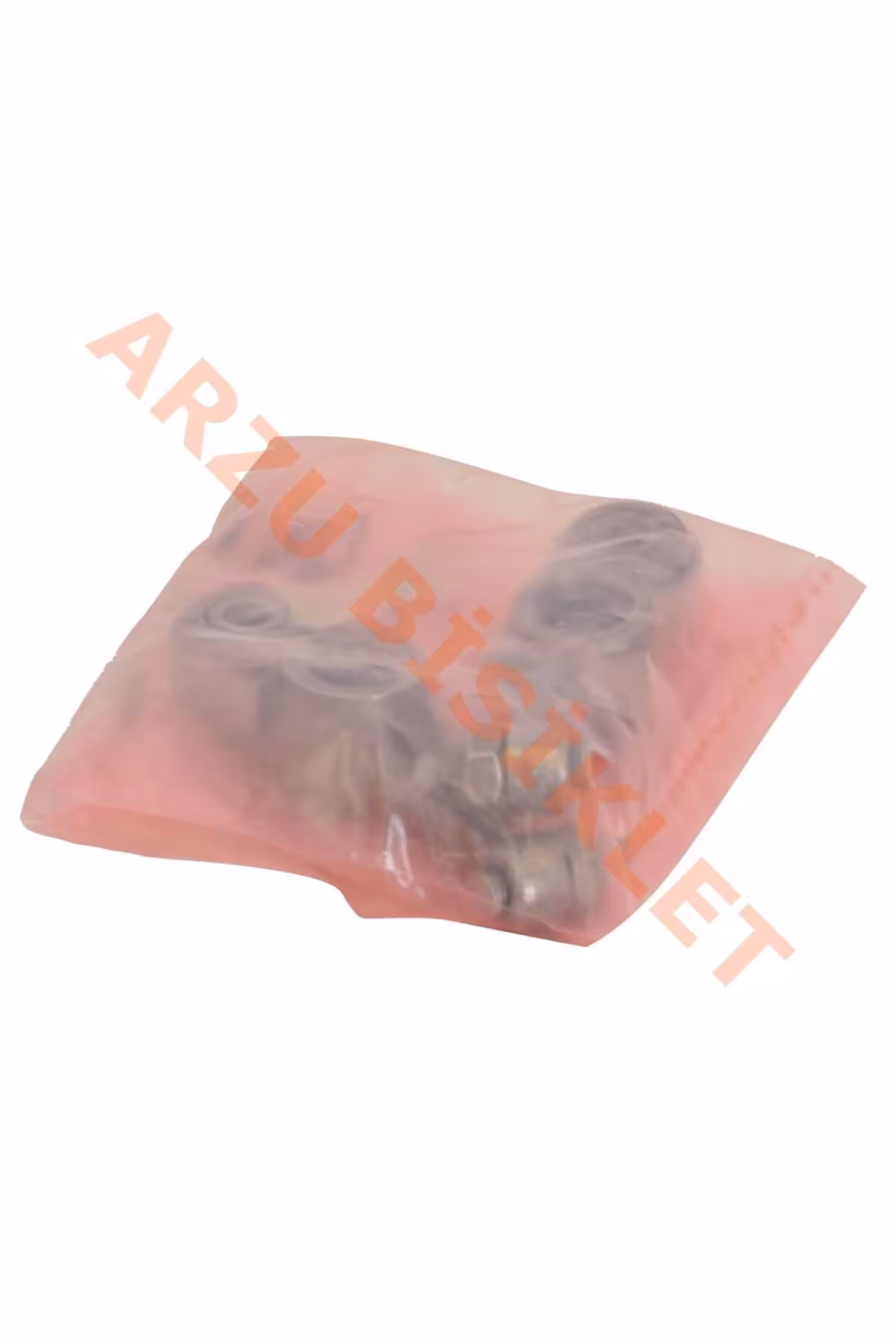 پیستون موتورسیکلت پیانو مجموعه ACTIVA S اورجینال Honda