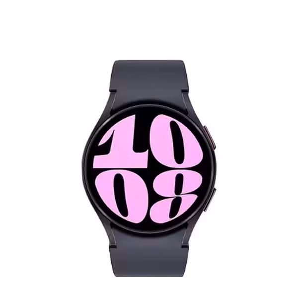 ساعت هوشمند سامسونگ مدل Galaxy Watch6 44mm SM-R940