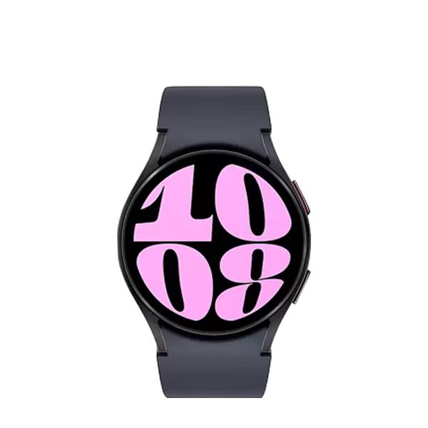 ساعت هوشمند سامسونگ مدل Galaxy Watch6 44mm SM-R940