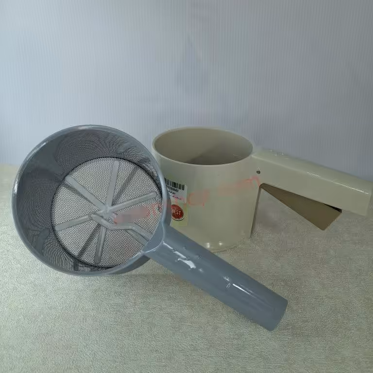  الک اتوماتیک 