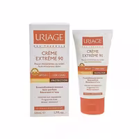 ضد آفتاب اوریاژ اکستریم URIAGE Creme Extreme 90