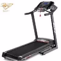 تردمیل خانگی BH مدل Pioneer R3 G6487