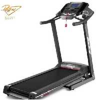 تردمیل خانگی BH مدل Pioneer R3 G6487