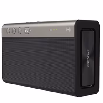 قیمت خرید اسپیکر کریتیو کد3719 | Creative Roar 2 Speaker