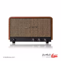 قیمت و خرید اسپیکر ادیفایر Edifier P100X - شبکه ساز