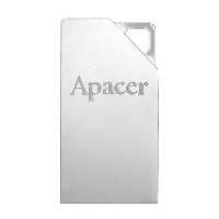 فلش مموری اپیسر AH11D 32GB