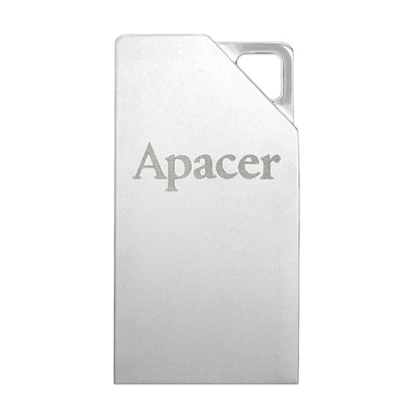 فلش مموری اپیسر AH11D 32GB