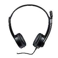 هدفون رپو مدل H120