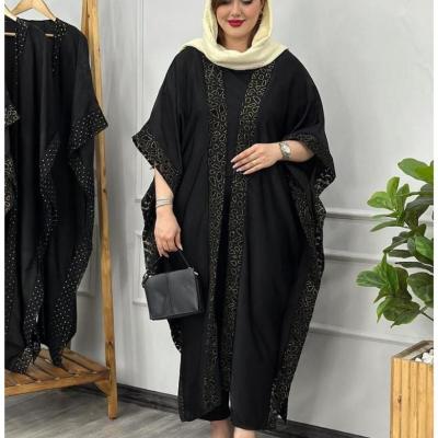 پانچو زنانه شانتون مدل مانتو جلوبازسما