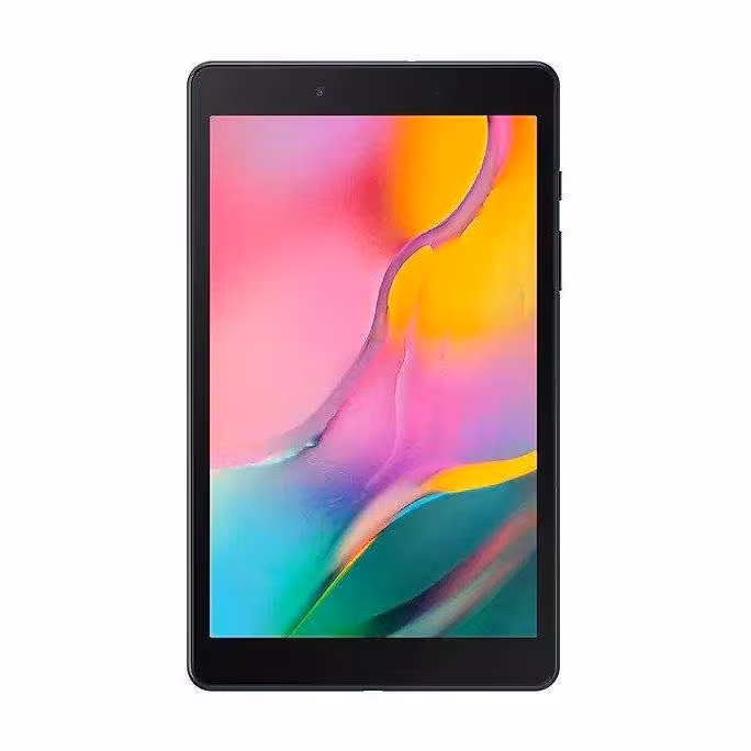 تبلت سامسونگ  مدل Galaxy Tab A 8.0 2019 SM-T290  ظرفیت 32 گیگابایت