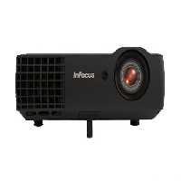 ویدئو پروژکتور اینفوکوس مدل INFOCUS IN1116